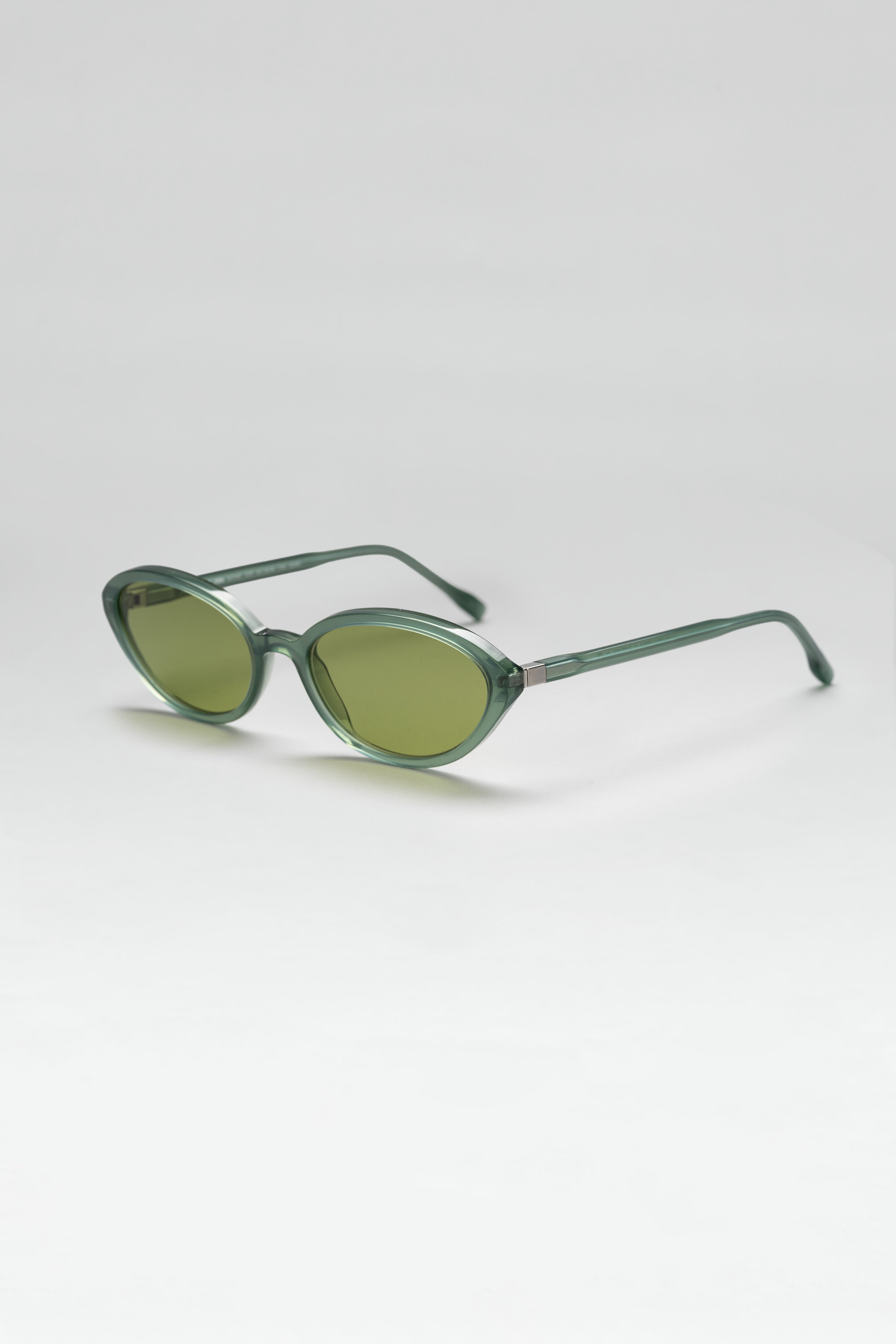 MYKITA I 032c TOTO SUNGLASSES