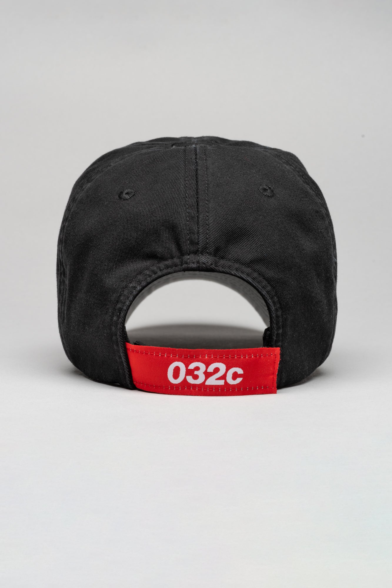 "SPEEDY" CAP