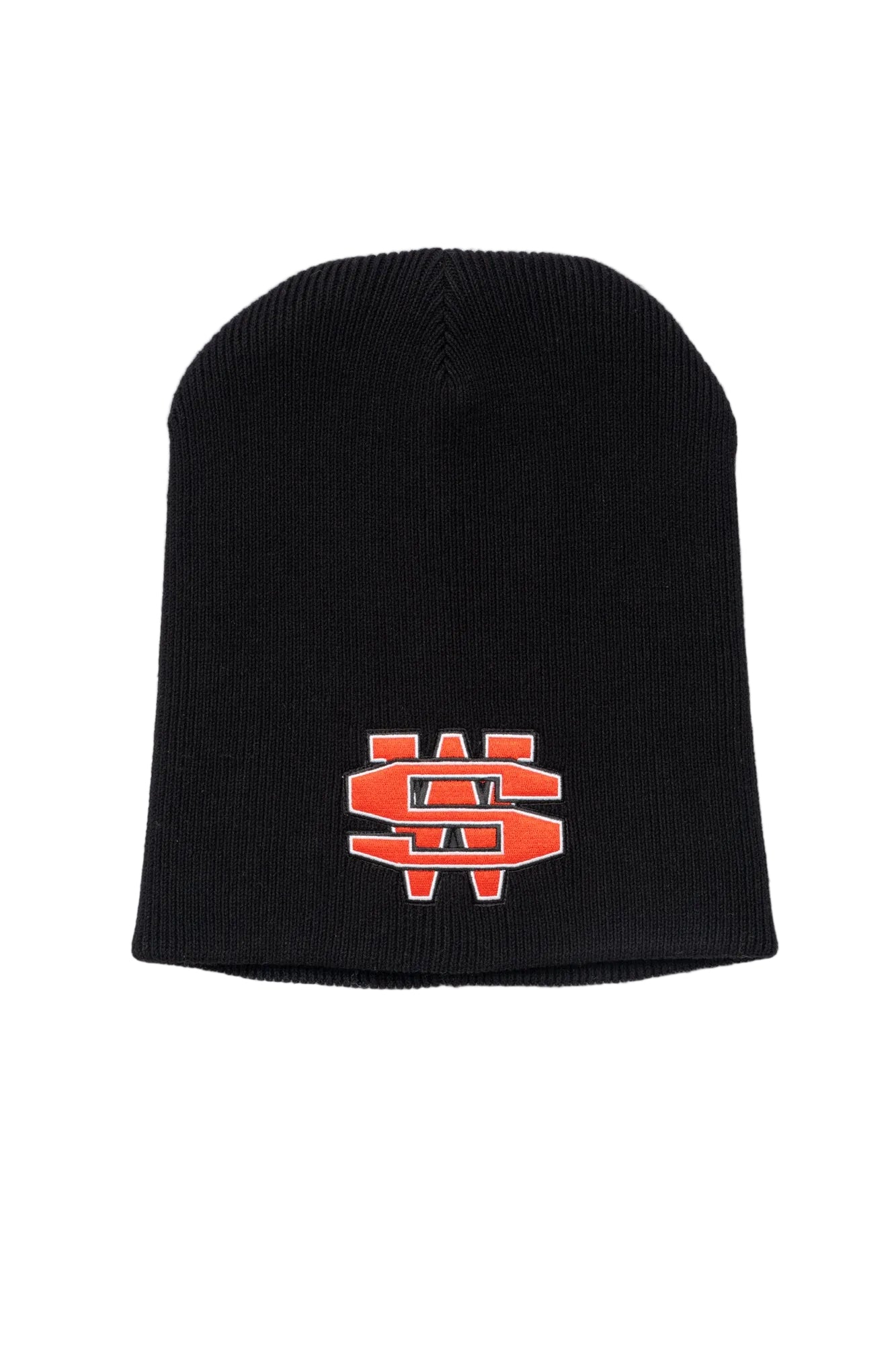 "ONE DOLLAR BILL" BEANIE - 032c