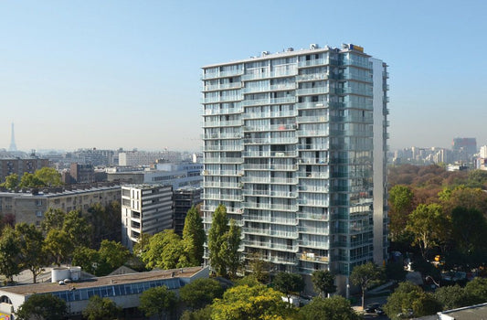 LACATON & VASSAL: Game Changer