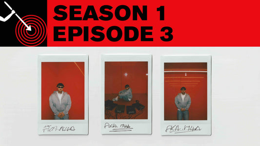 032c Pyrate Radio: fka.m4a