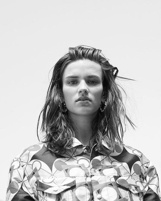 Grüß Gott! Austria’s ARTHUR ARBESSER Is Leading Milan’s Young Design Renaissance