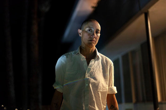 Constance Debré Rewrites the Criminal Justice Novel