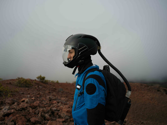 All Networks Lead Through Kansas: Is Cyberspace the place?