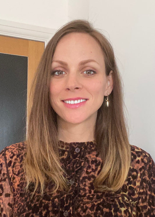 PRESS RELEASE: 032c Announces Two New Appointments