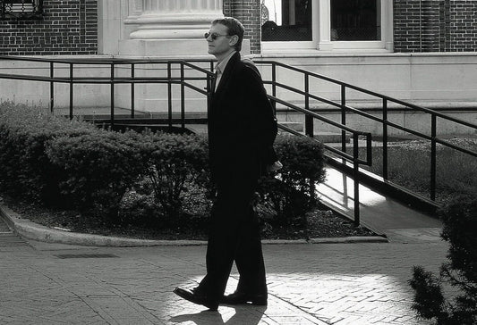 MARK WIGLEY