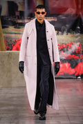 SB SUIT JACKET