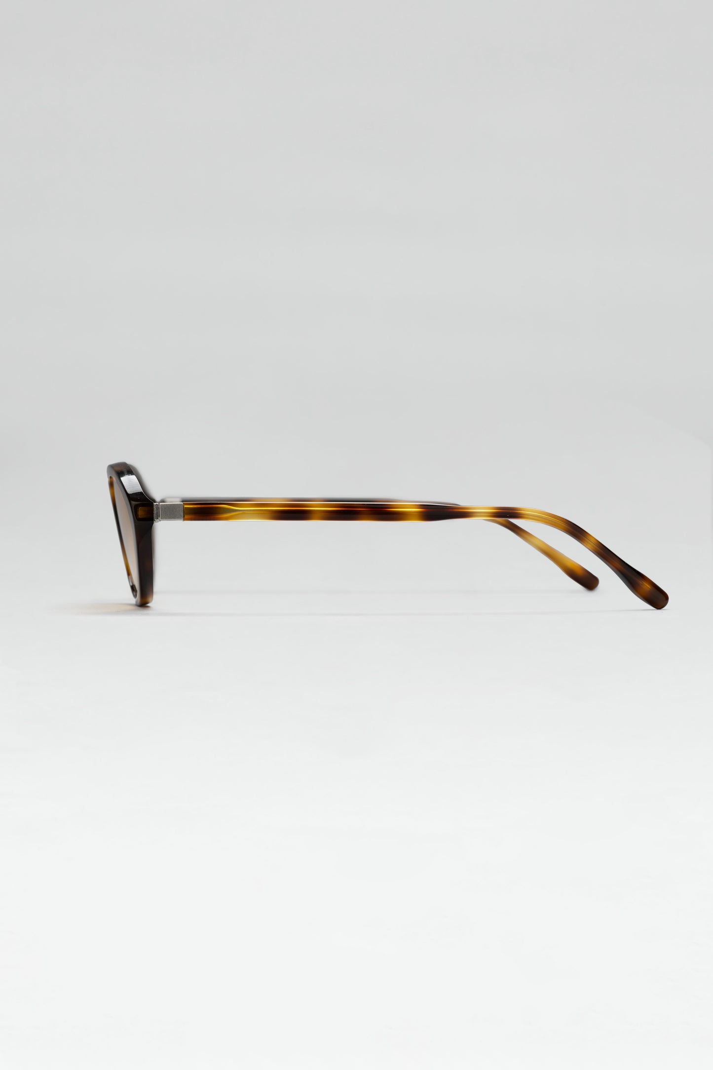 MYKITA I 032c TOTO SUNGLASSES