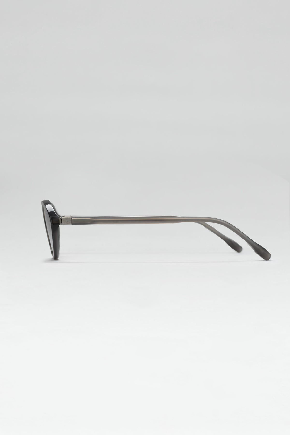 MYKITA | 032c TOTO Sunglasses Puddle