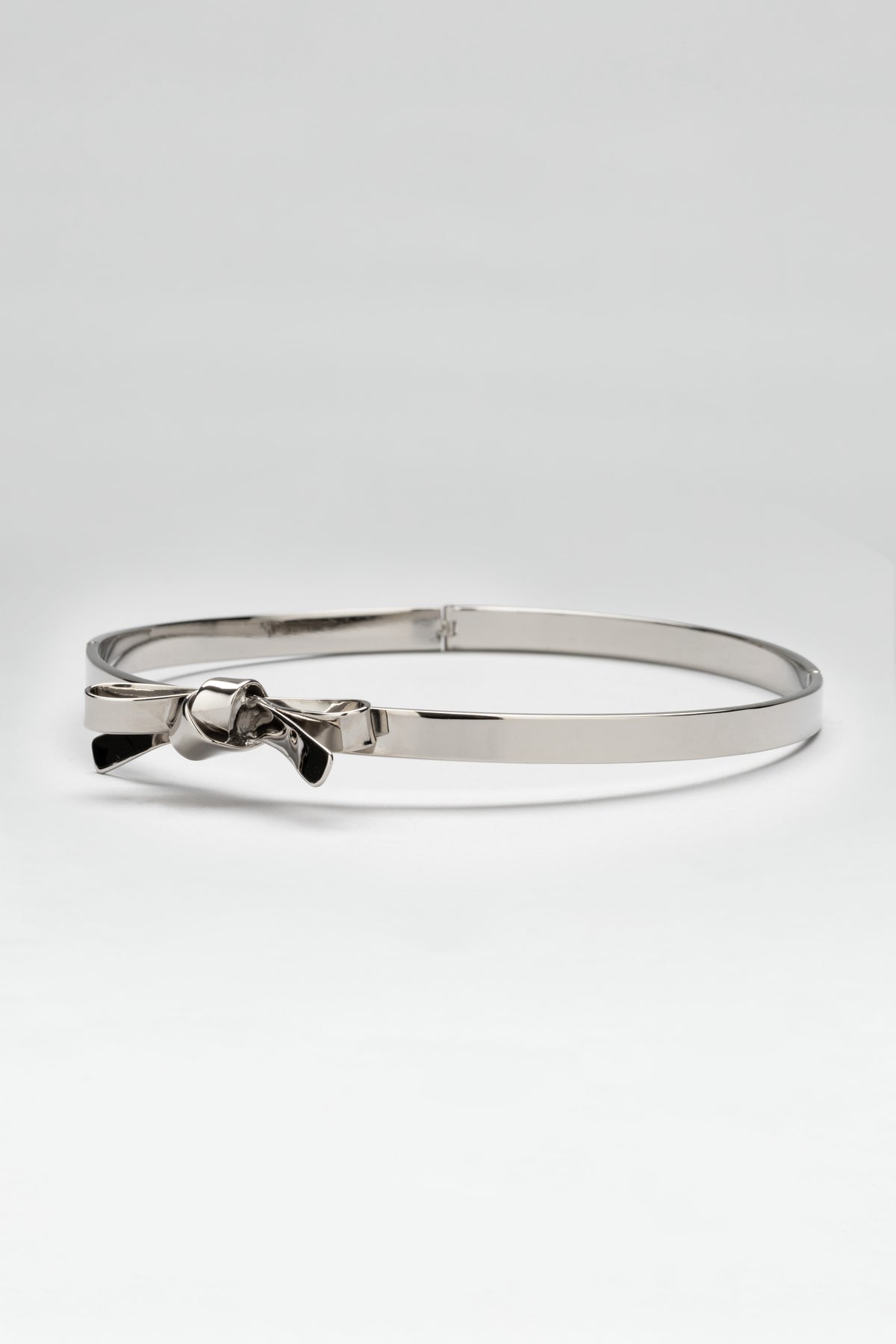 "BOW" BRACELET