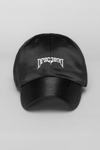 "PSYCHIC" CAP