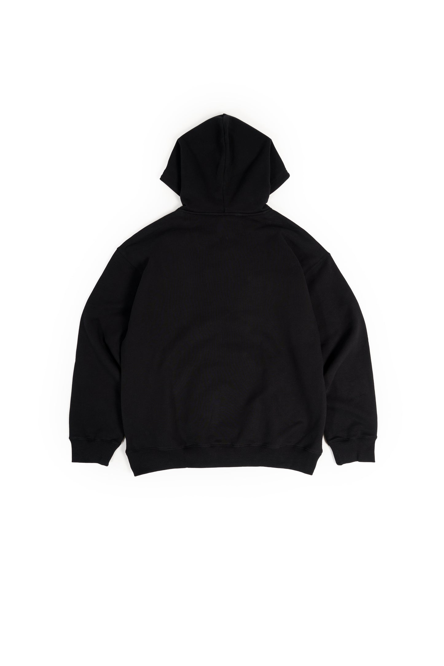 "032c CLASSICS" HOODIE
