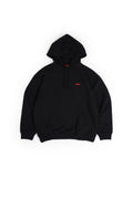 "032c CLASSICS" HOODIE - 032c