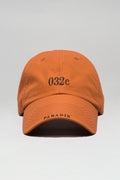 "TERRA" CAP - 032c