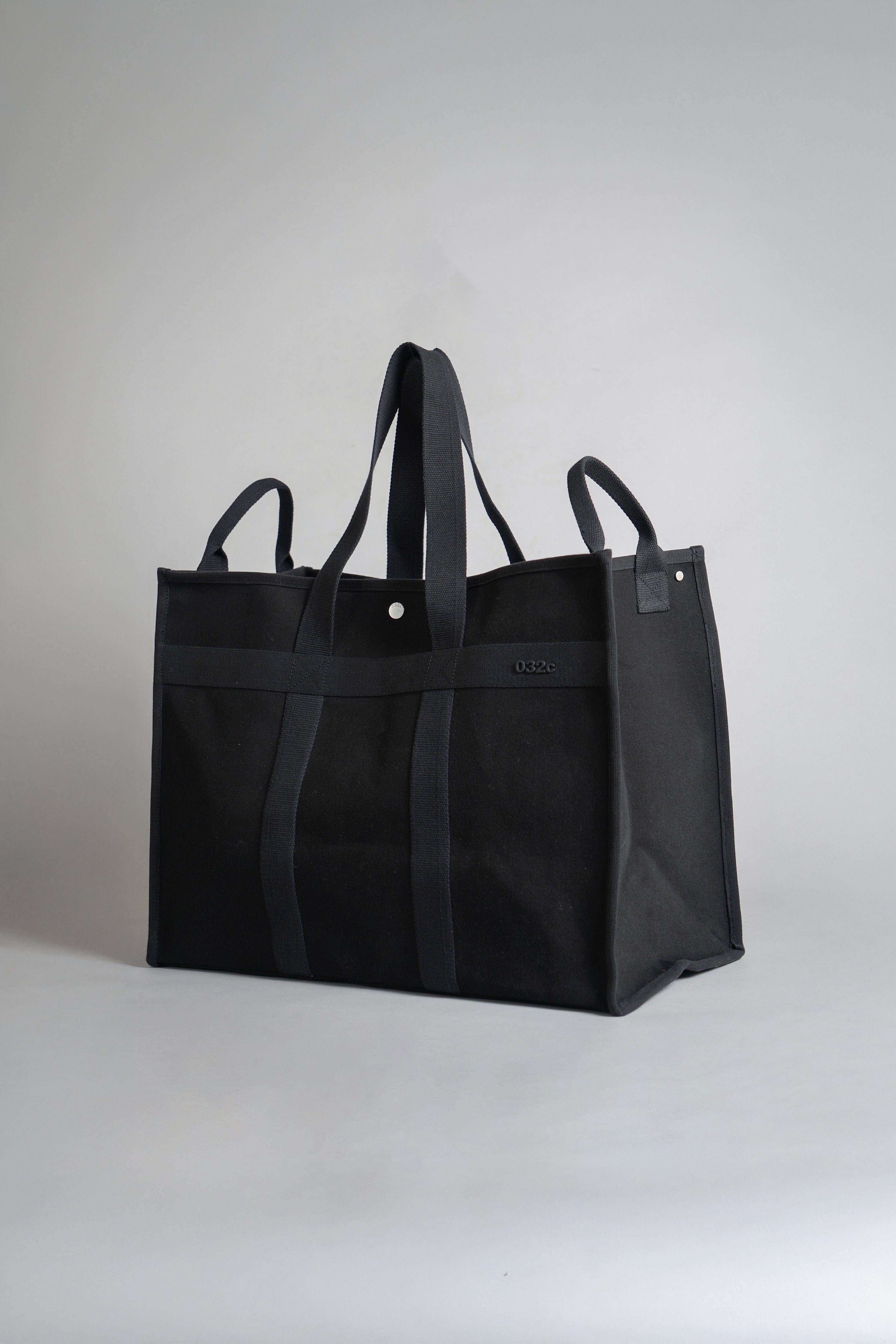 "PORTFOLIO" BAG XL