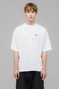 "CANDLE DINNER" T-SHIRT