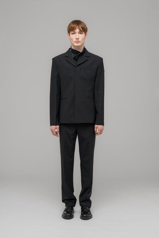 SB SUIT JACKET