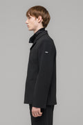 SB SUIT JACKET