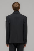 SB SUIT JACKET