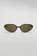 MYKITA I 032c "BEAR" SUNGLASSES