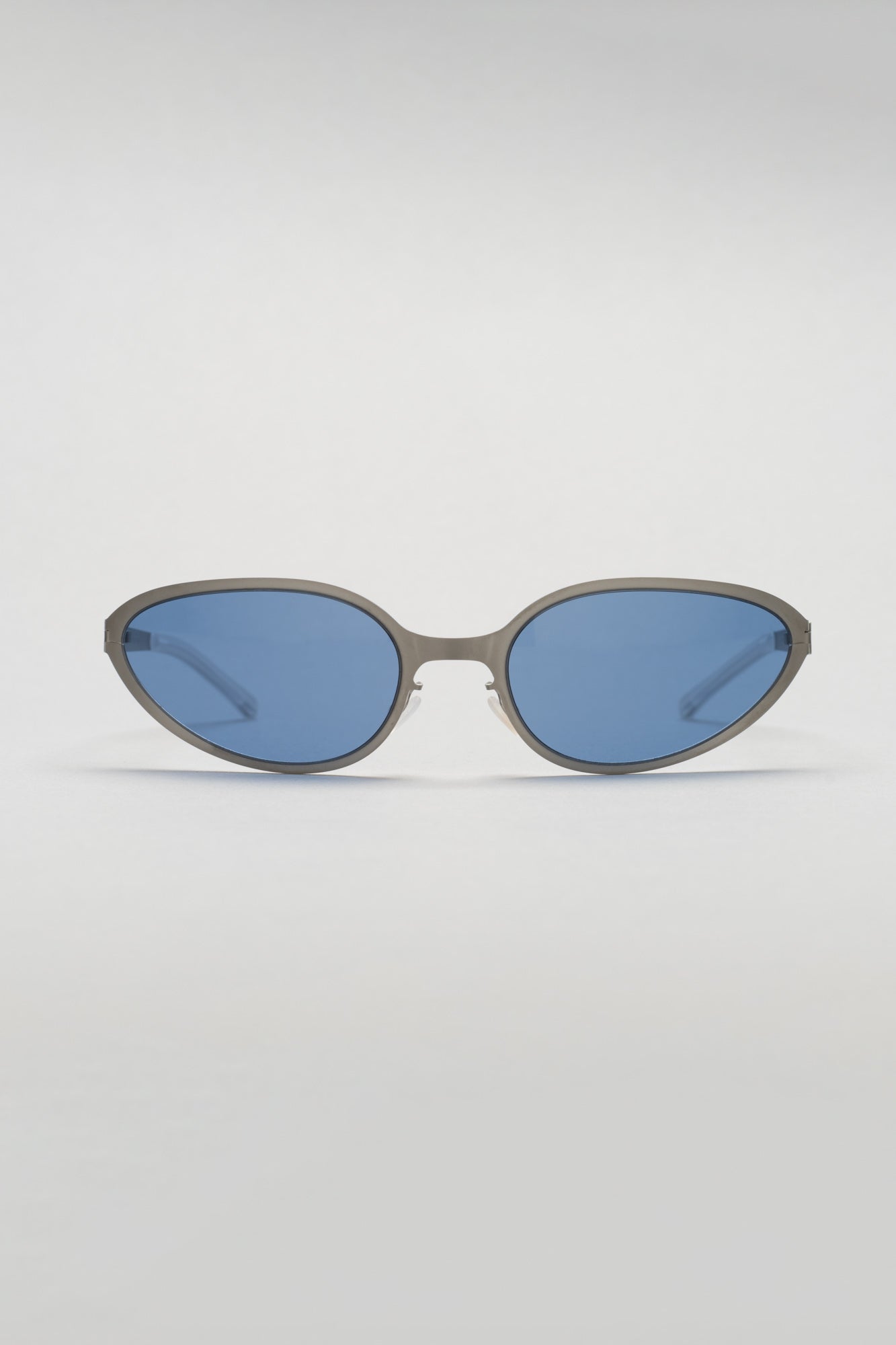 MYKITA I 032c "BEAR" SUNGLASSES