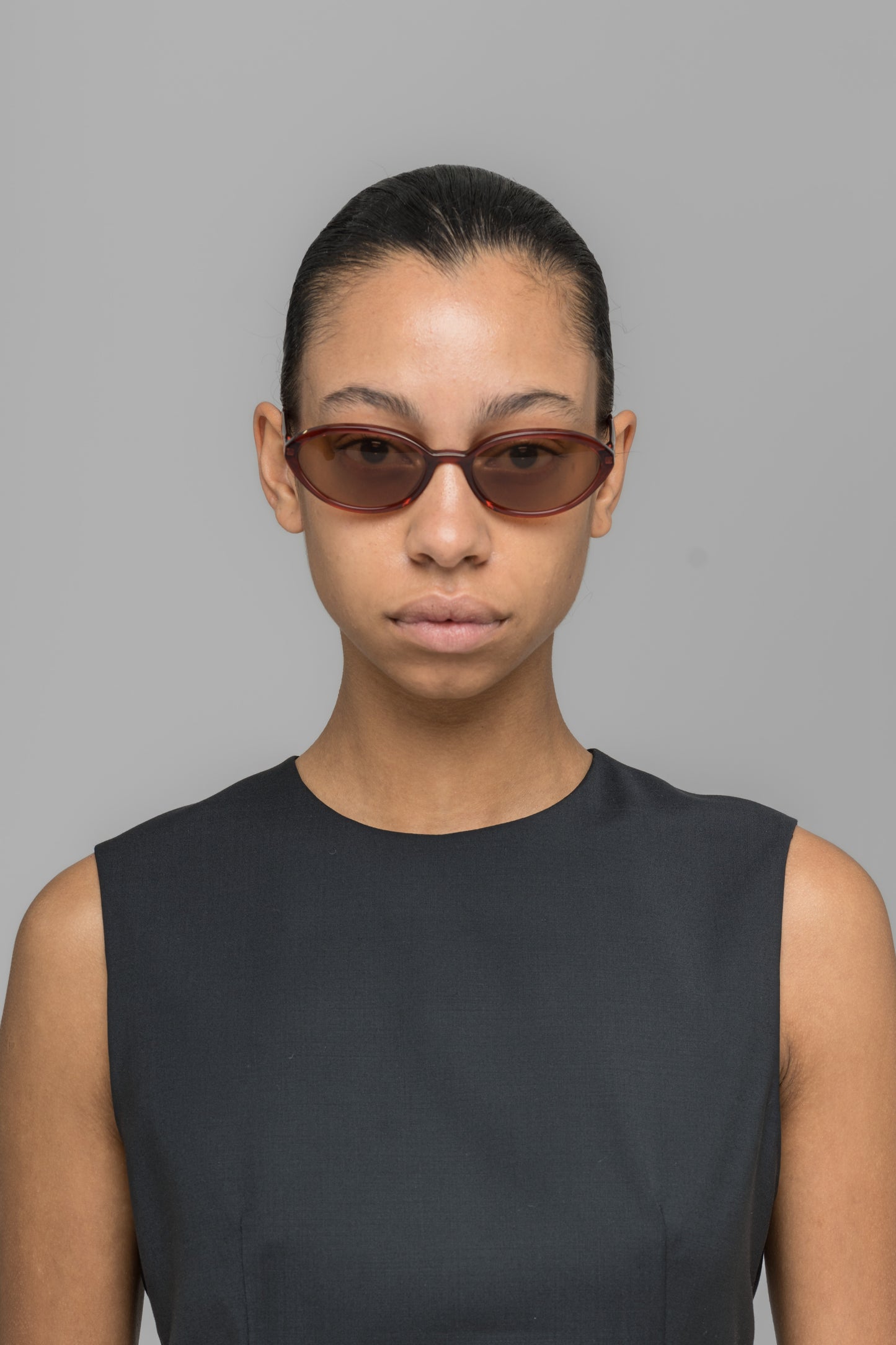MYKITA I 032c TOTO SUNGLASSES