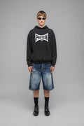 "PROTEIN" HOODIE - 032c