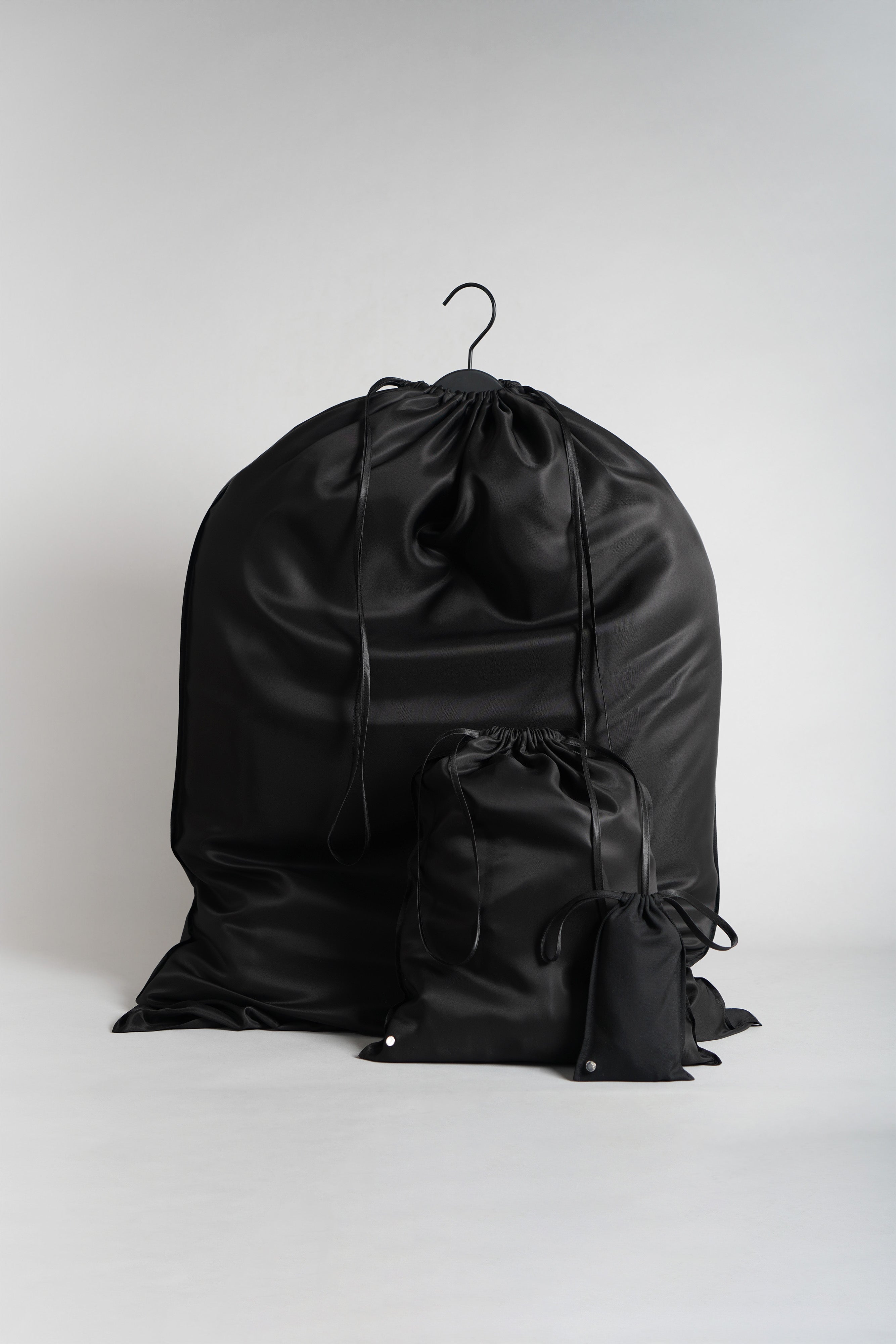 "NUCLEAR" TIGHT SUIT SKIRT