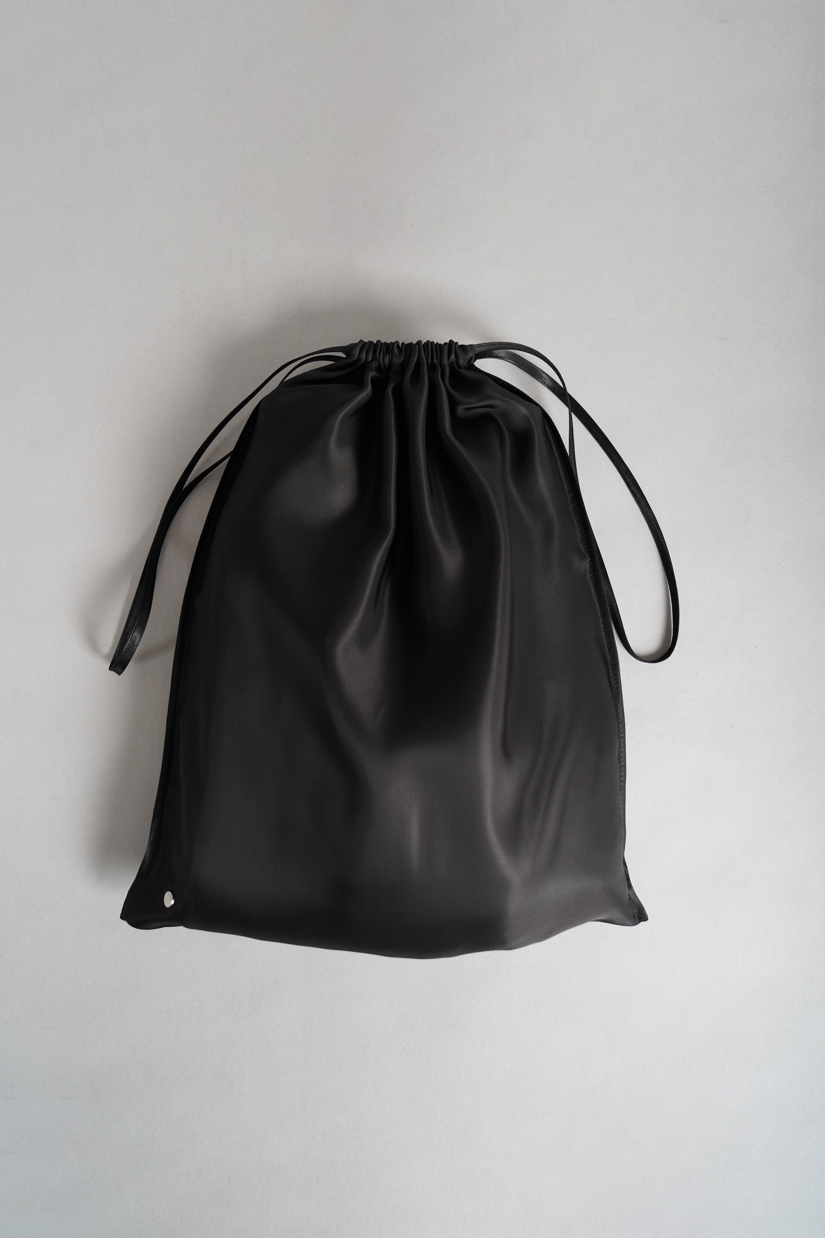 "SELFIE" SWEATER by EMMA HASSELBLAD - 032c