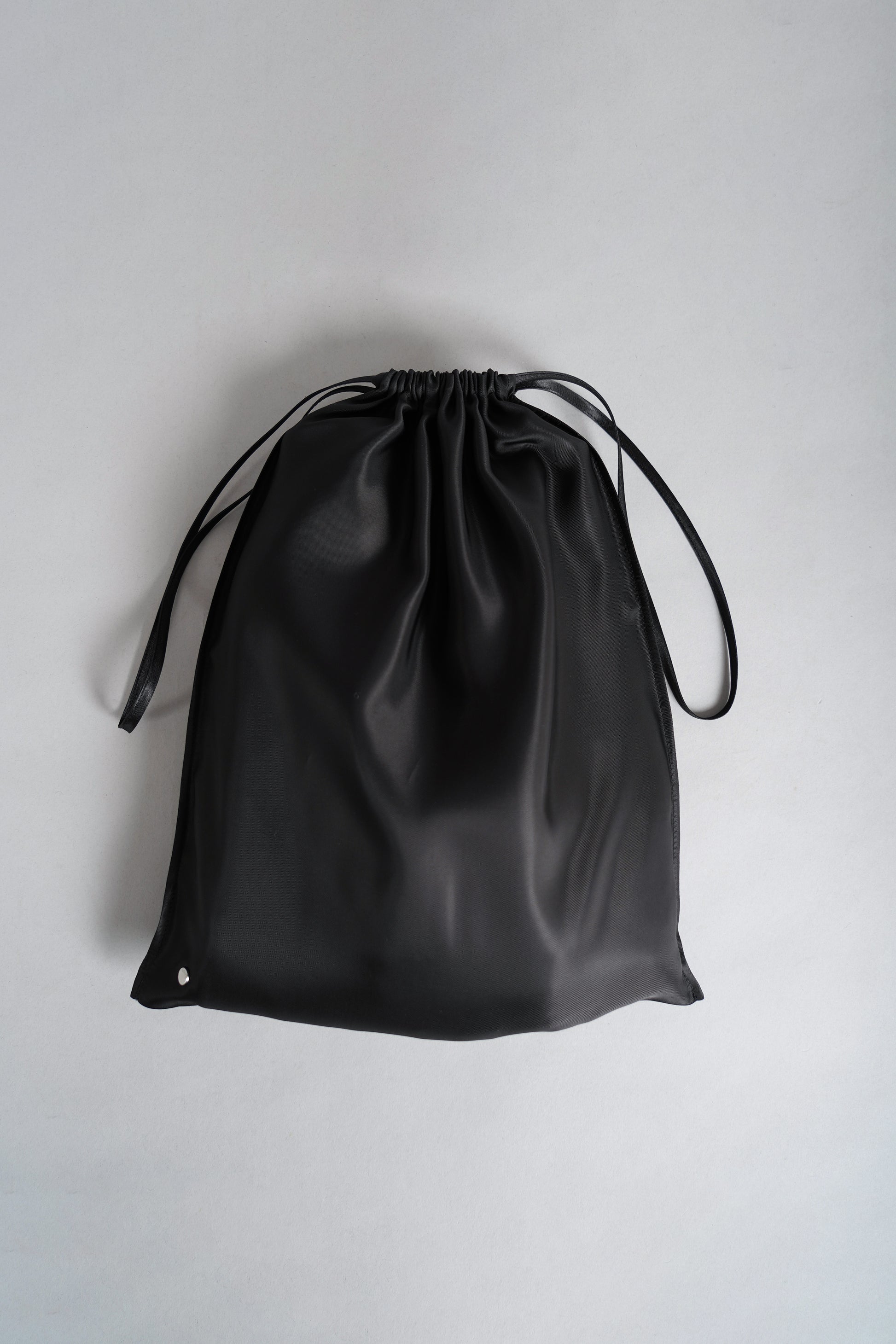 "SELFIE" SWEATER by ANDREW YATES