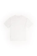"032c CLASSICS" T-SHIRT