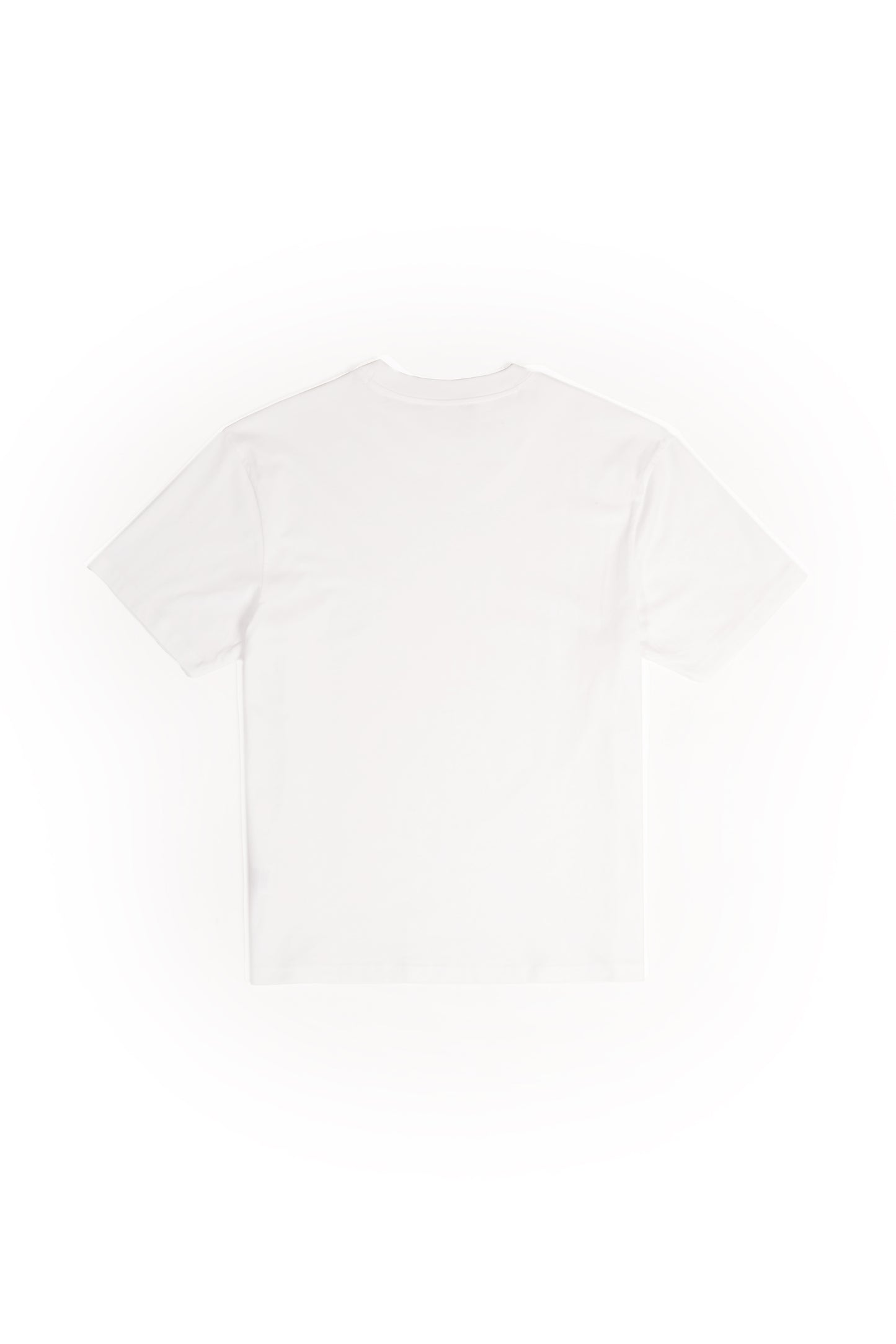 "032c CLASSICS" T-SHIRT