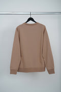 032c CRYSTAL SWEATSHIRT - 032c
