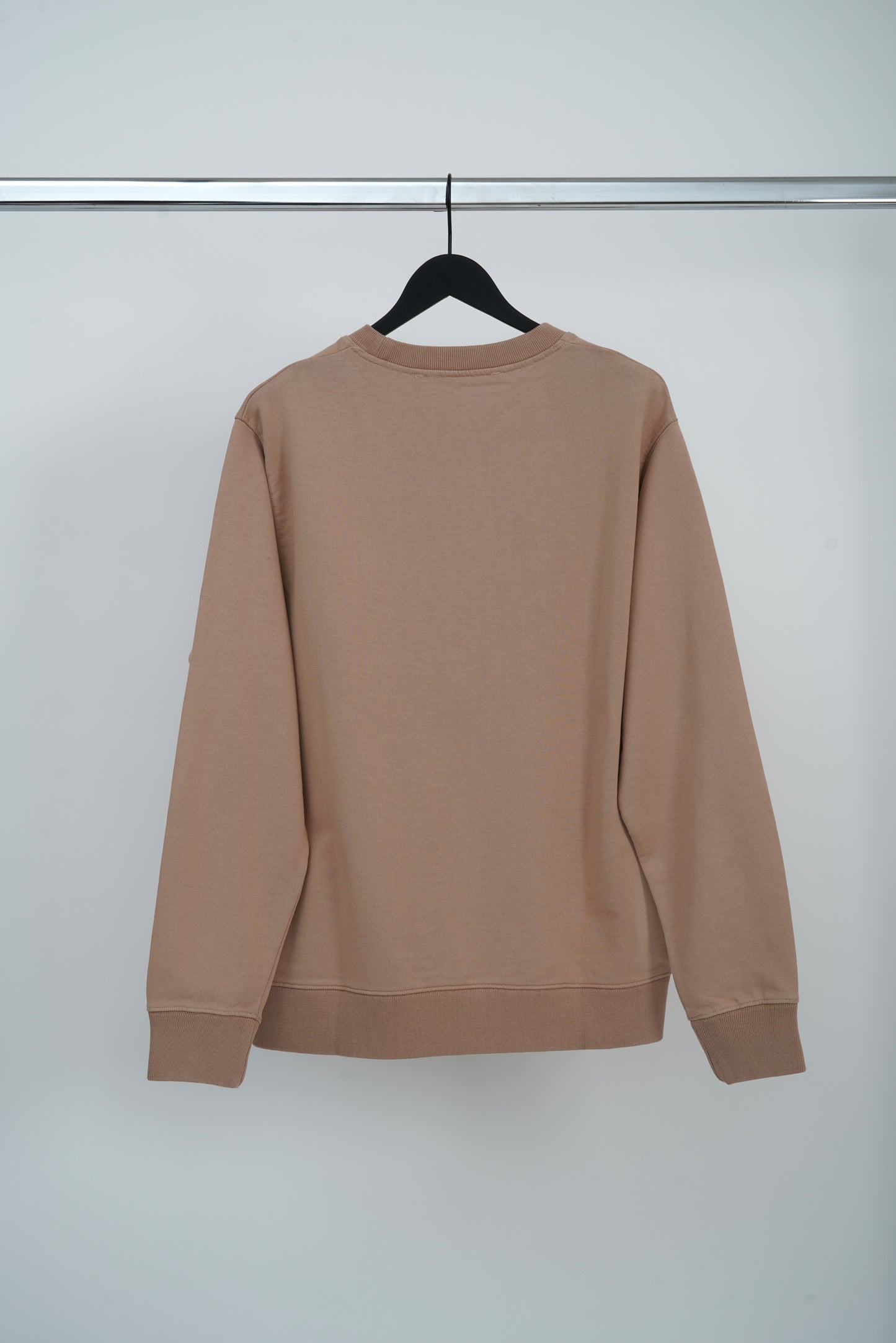 032c CRYSTAL SWEATSHIRT - 032c