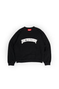 "ONE DOLLAR BILL" CREWNECK - 032c