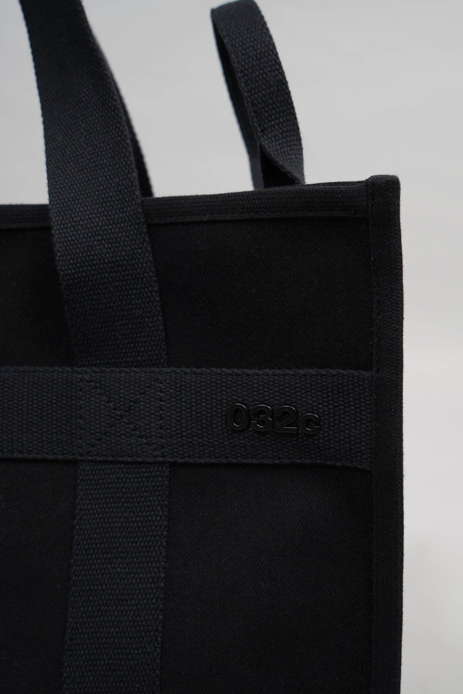 “PORTFOLIO" BAG XS