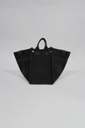“PORTFOLIO" BAG XS