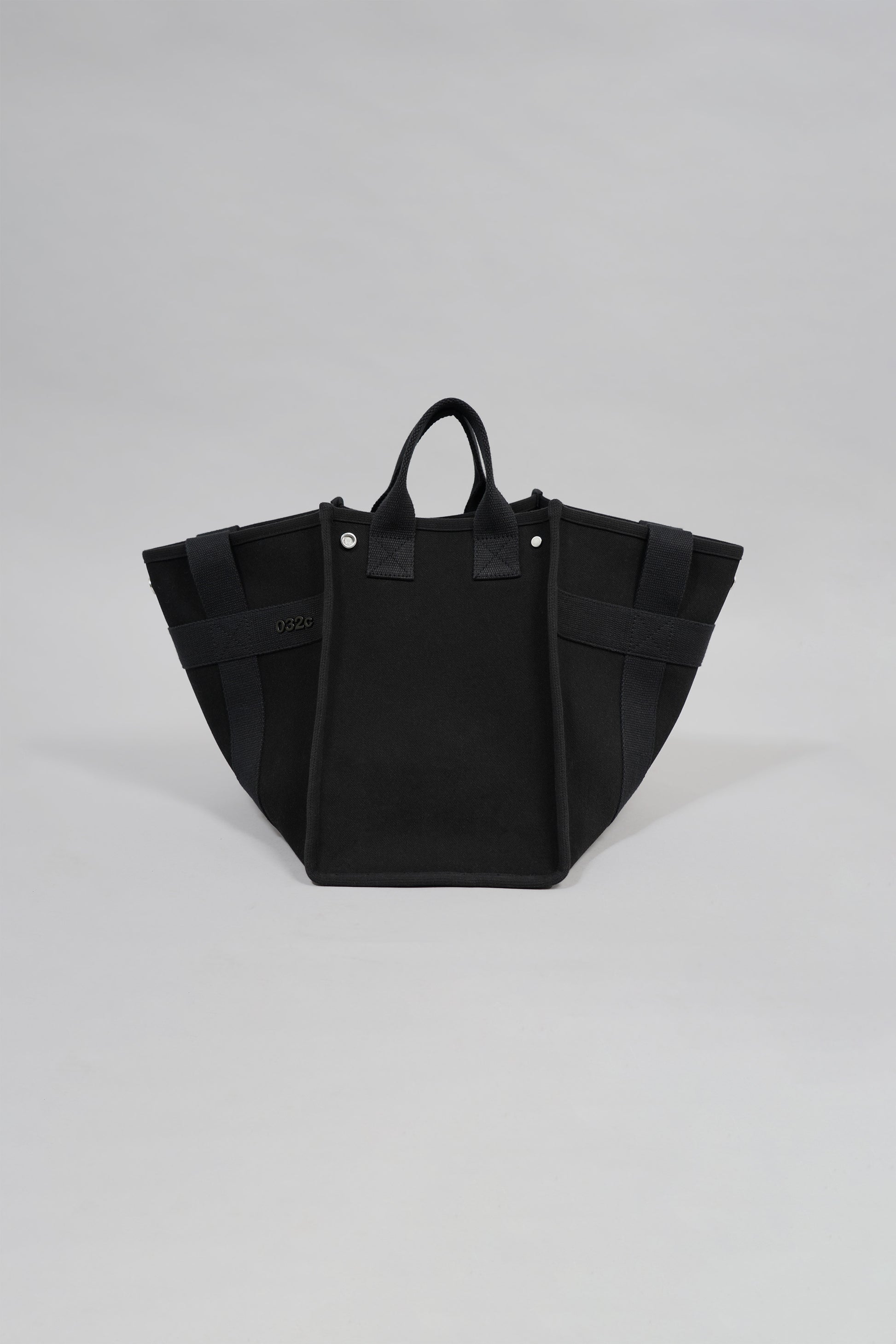 “PORTFOLIO" BAG XS