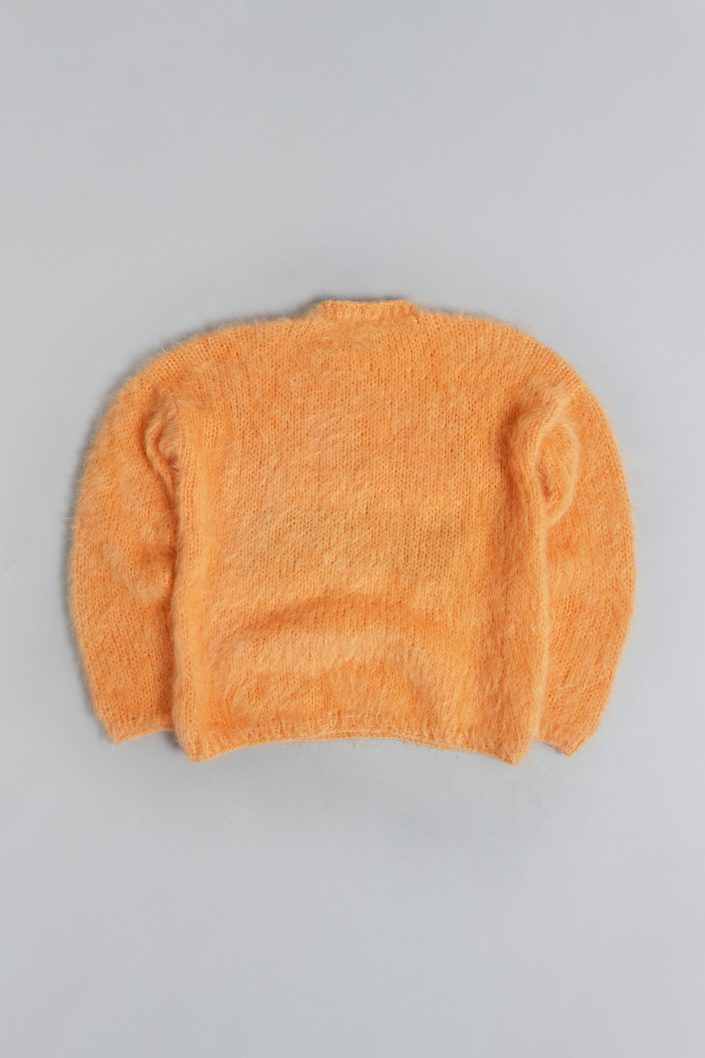 "SELFIE" SWEATER by CLAUDIA SKODA