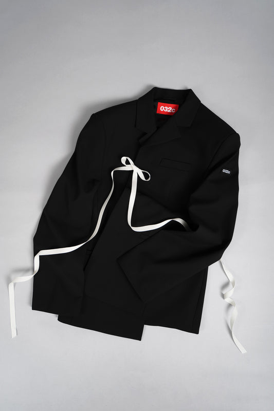 SB SUIT JACKET