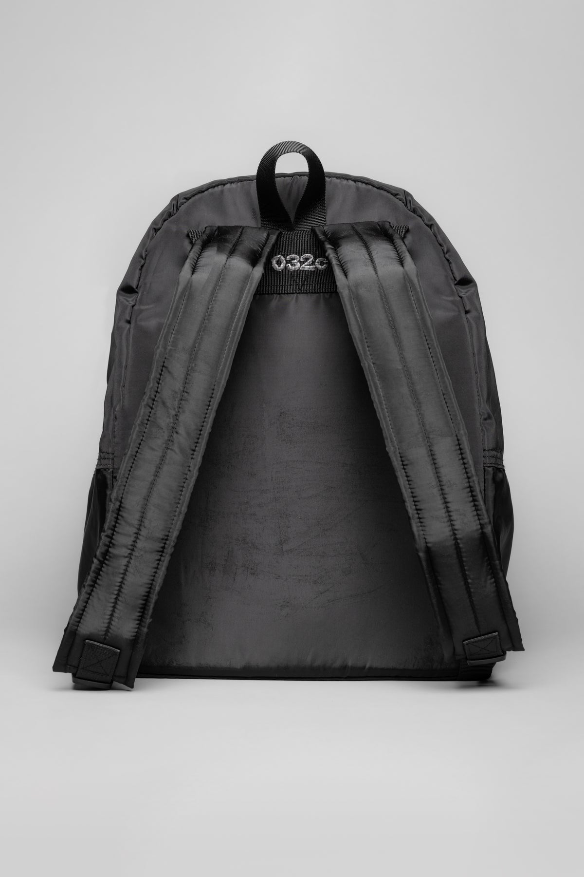 "NIGHTHAWKS" BACKPACK