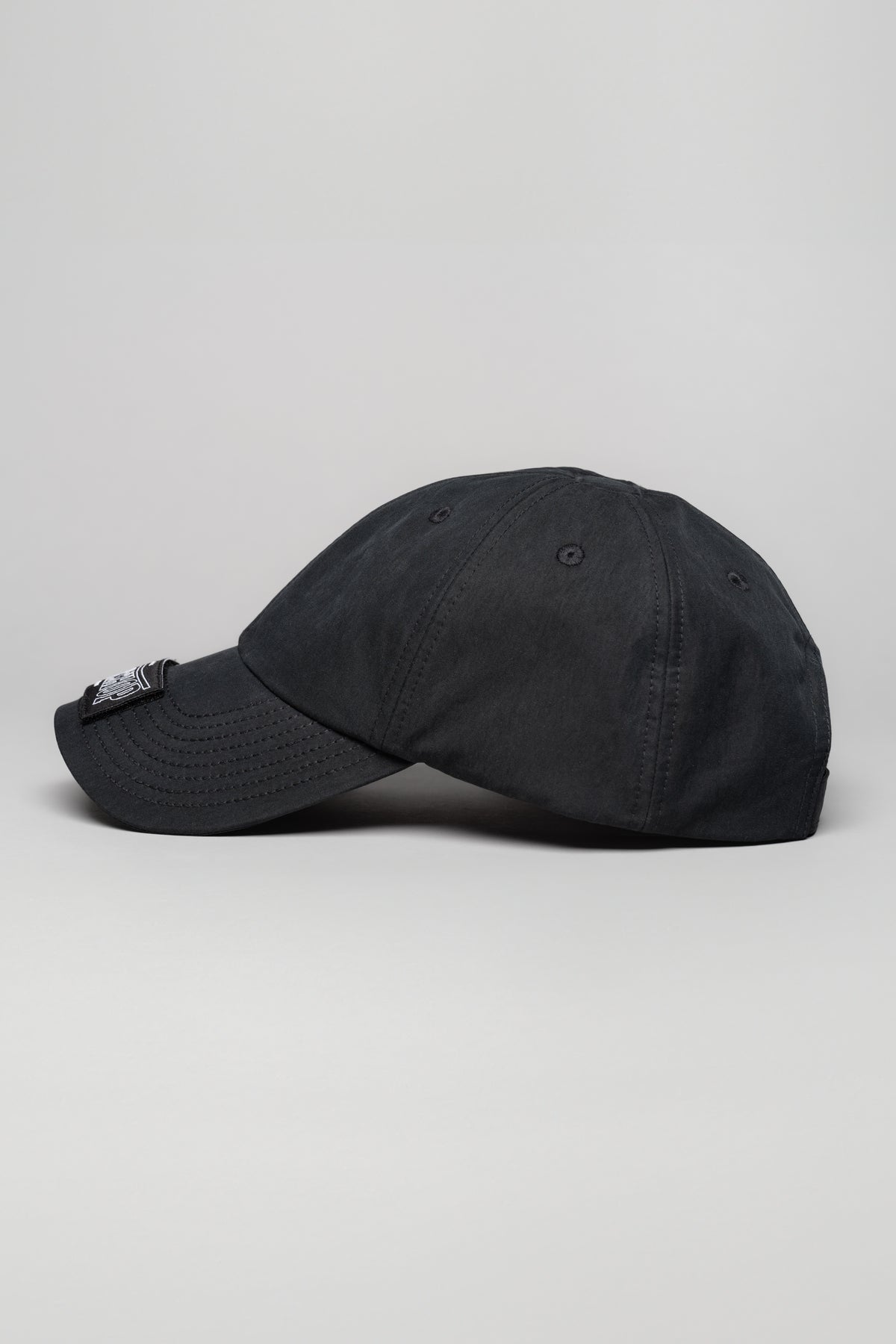 "VICTOR" LOGO CAP