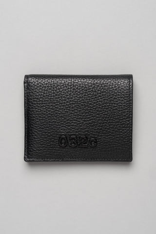 FOLD WALLET