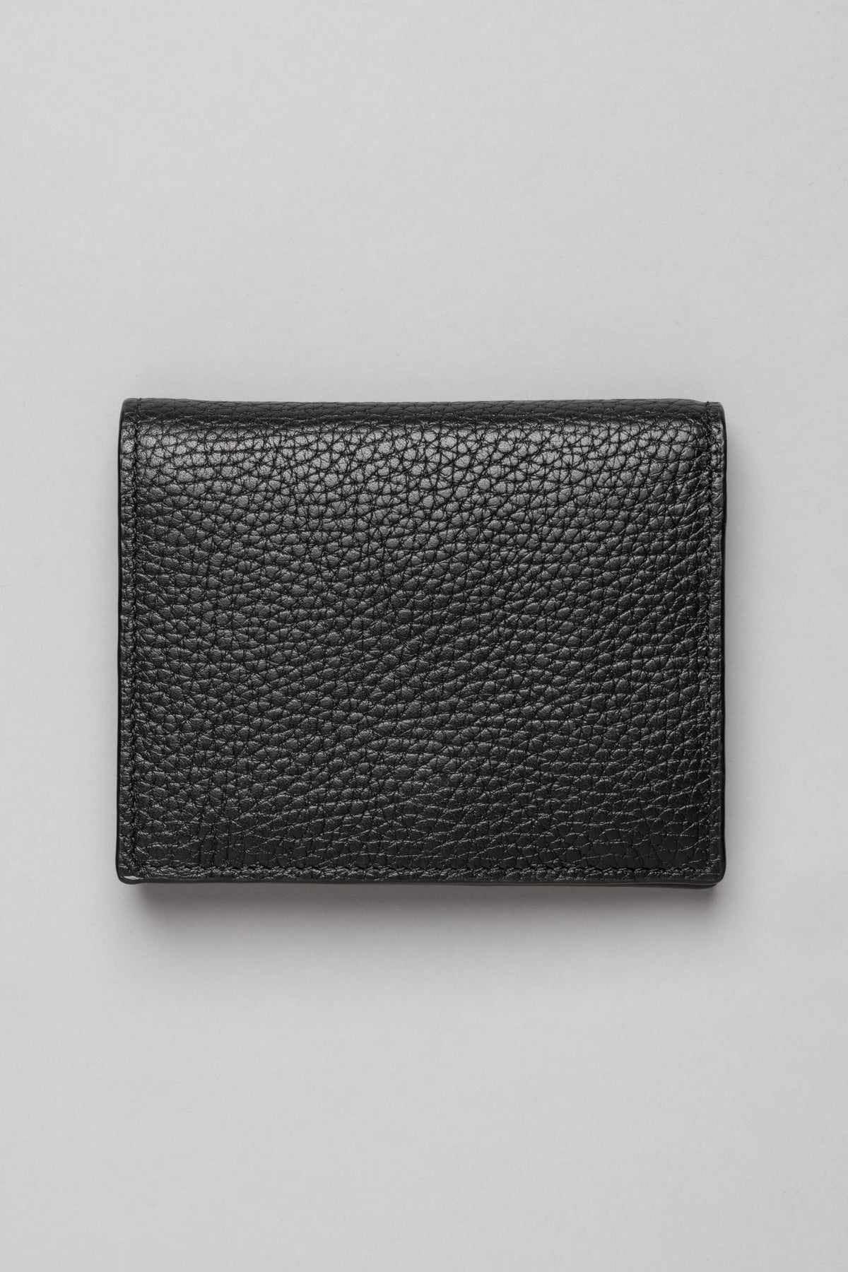 FOLD WALLET