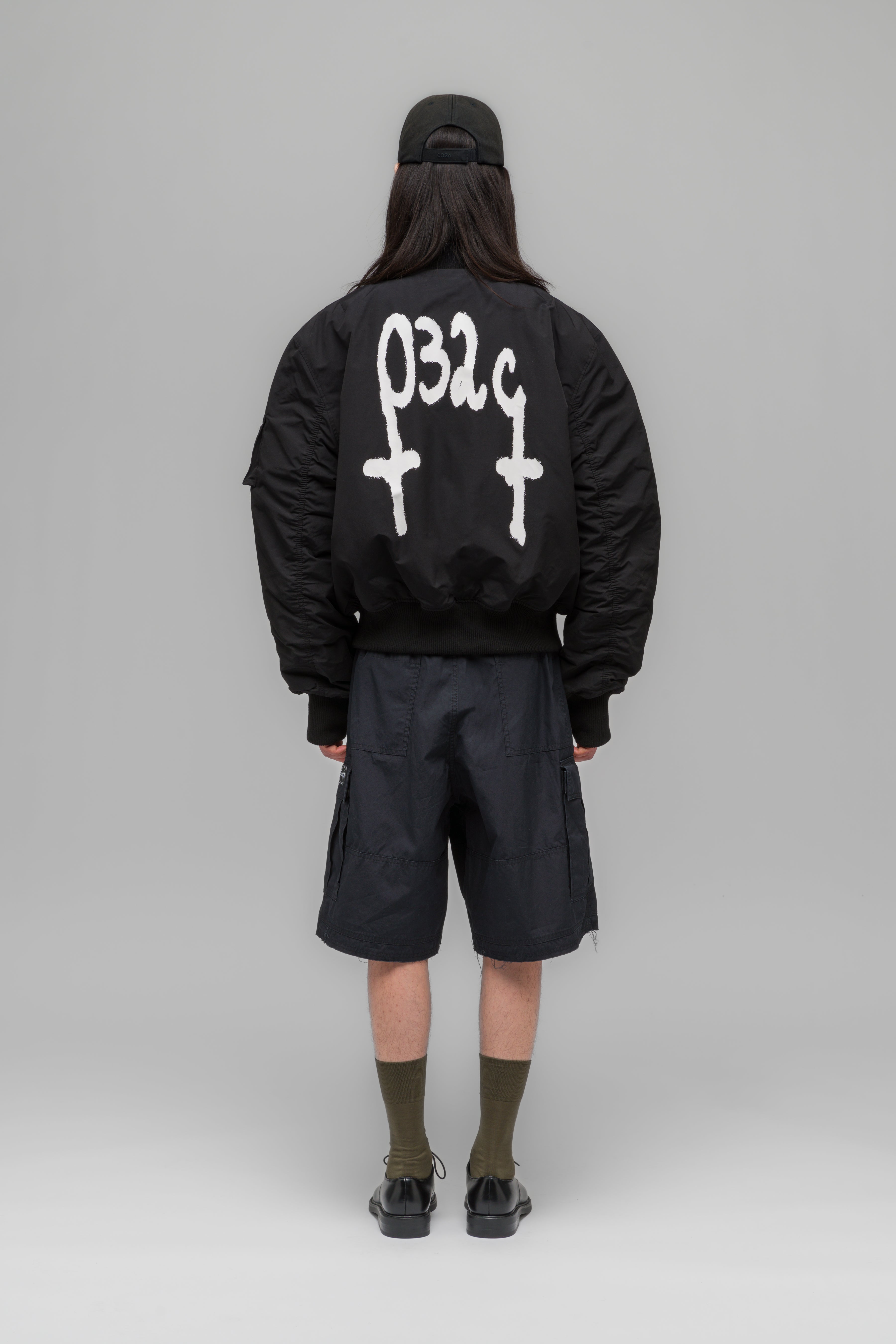 SUMMER SALE 2025 – 032c