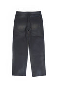 WORKWEAR PANTS