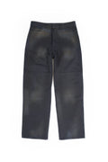 "WORKWEEK" PANTS - 032c