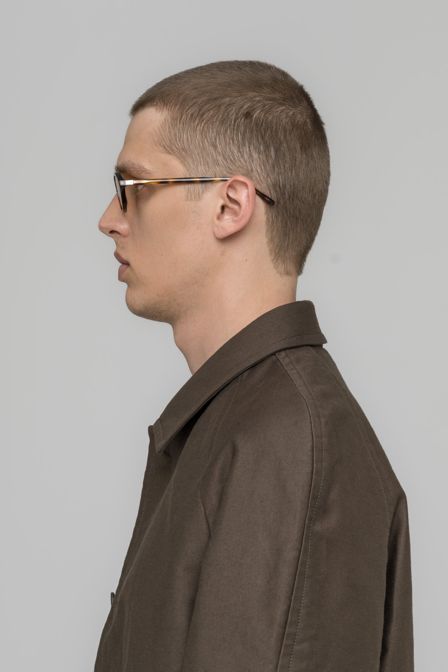 MYKITA I 032c TOTO SUNGLASSES