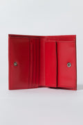 FOLD WALLET