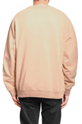 032c Crystal Sweatshirt - 032c